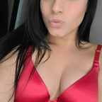 free_valerie_rosee (Valerie Rosee) OnlyFans Leaked Content 

 profile picture