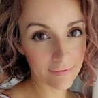 Get Free access to @freebmcgee (B McGee) Leaked OnlyFans 

 profile picture