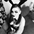 Trending @freebunni leak Onlyfans videos for free 

 profile picture