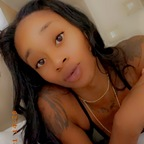 freebyarby (Arby_FreePAGE) OnlyFans Leaked Content 

 profile picture