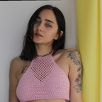 Hot @freedariagirl leak Onlyfans videos and photos for free 

 profile picture