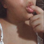 New @freegirlwap leaked Onlyfans gallery for free 

 profile picture