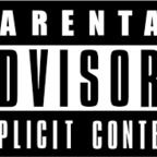 freekman OnlyFans Leaks 

 profile picture