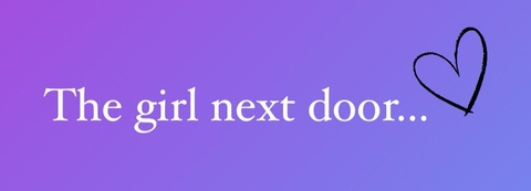 freekymmyharper onlyfans leaked picture 1