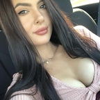 freemarleybrinx OnlyFans Leak 

 profile picture