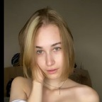 Onlyfans leaks freenastyateplovaa 

 profile picture