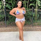 View freenicoletteneptune (FREENEPTUNE) OnlyFans 49 Photos and 32 Videos gallery 

 profile picture