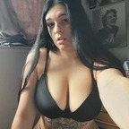 freepageluna onlyfans leaked picture 1