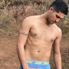 Get Free access to freeprettyboy Leaks OnlyFans 

 profile picture