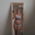 Get Free access to freeprincesskayaa Leaked OnlyFans 

 profile picture