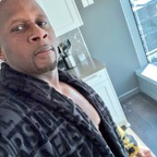 freeprinceyahshua OnlyFans Leaked Photos and Videos 

 profile picture