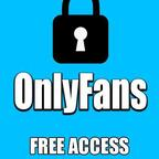 Get Free access to freetrialaccounts (Pases gratis Onlyfans Promociones) Leak OnlyFans 

 profile picture