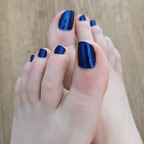 frenchmoon69 OnlyFans Leaks (115 Photos and 60 Videos) 

 profile picture