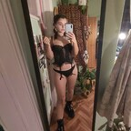 freya-viola (Freya) OnlyFans content 

 profile picture