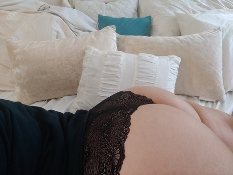 freya.river onlyfans leaked picture 1