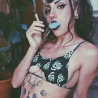 freyjamoon (Freyja Moon  🌙) OnlyFans Leaked Pictures & Videos 

 profile picture