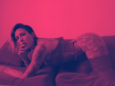 freyjavikinga onlyfans leaked picture 1