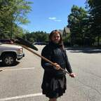 Trending @friendoffantasy leaked Onlyfans gallery free 

 profile picture