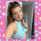 frigginfrench OnlyFans Leaks 

 profile picture