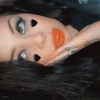 frikkn_batss (Jessica) free OnlyFans Leaked Videos and Pictures 

 profile picture