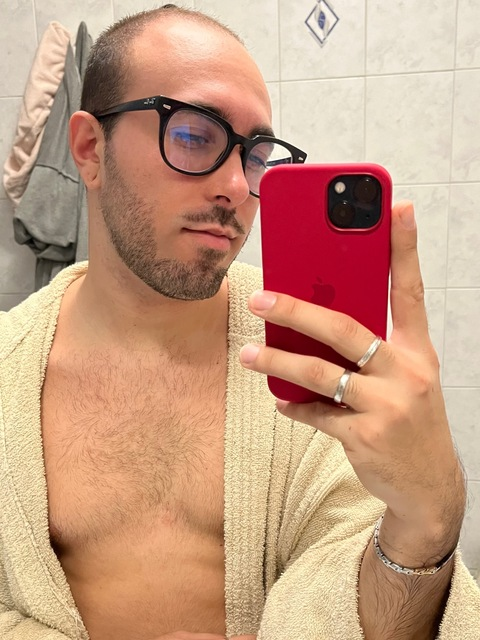 frizmattia onlyfans leaked picture 1