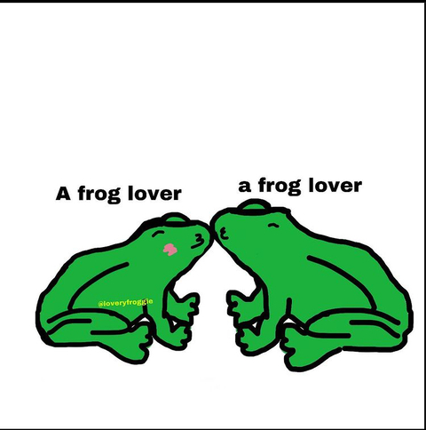 frogsarestoners onlyfans leaked picture 1