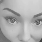 View frolova99 OnlyFans content for free 

 profile picture
