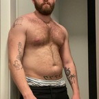 frontpower (frontpower) free OnlyFans Leaked Content 

 profile picture