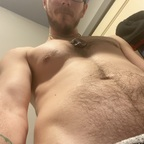 Get Free access to frosty585 (Frosty) Leak OnlyFans 

 profile picture