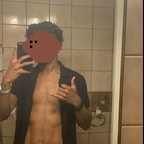 fruitsnackx (Harvey) free OnlyFans Leaks 

 profile picture