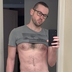 Onlyfans leaked fspencen 

 profile picture