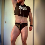 View ftm4u OnlyFans content for free 

 profile picture