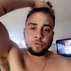 View ftmdaddyy69 OnlyFans content for free 

 profile picture