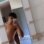 fucckboyy7 OnlyFans Leaked (49 Photos and 47 Videos) 

 profile picture