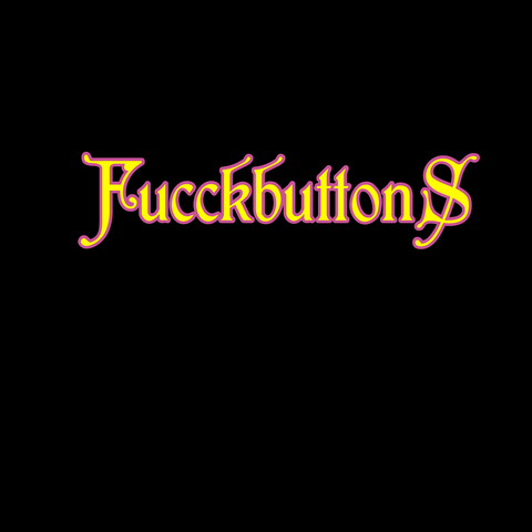 fucckbuttons onlyfans leaked picture 1