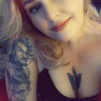 View Joan Wayne (fuckjoan) OnlyFans 49 Photos and 37 Videos leaks 

 profile picture