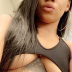 fuechulamami (CubanChulaMami) OnlyFans Leaked Pictures & Videos 

 profile picture