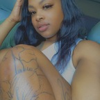 Get Free access to @fukkn_yoniqqa (Fukkn.Rite😍💦) Leaked OnlyFans 

 profile picture