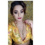 Free access to fulloflife1 Leaked OnlyFans 

 profile picture