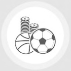 View fullsendsportsbook OnlyFans videos and photos for free 

 profile picture