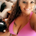 fun_loving_chick OnlyFans Leaks (49 Photos and 32 Videos) 

 profile picture