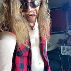 Download funcake OnlyFans content free 

 profile picture