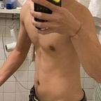 fundiary2 (快樂ㄉ日記簿) OnlyFans Leaked Pictures and Videos 

 profile picture