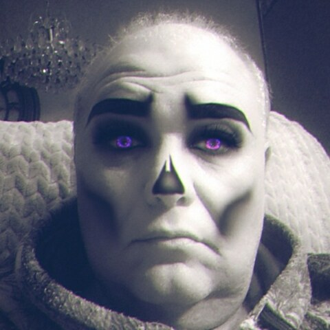 funfriendly onlyfans leaked picture 1