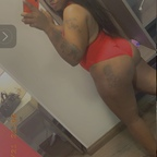 fungirlbria OnlyFans Leak (49 Photos and 32 Videos) 

 profile picture