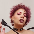 funinatrix OnlyFans Leak (49 Photos and 32 Videos) 

 profile picture