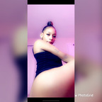 funnsizee01 OnlyFans Leaked 

 profile picture