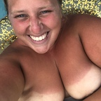 funnyfatgirl OnlyFans Leaked 

 profile picture