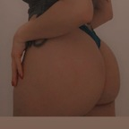 funsize143 OnlyFans Leaks 

 profile picture