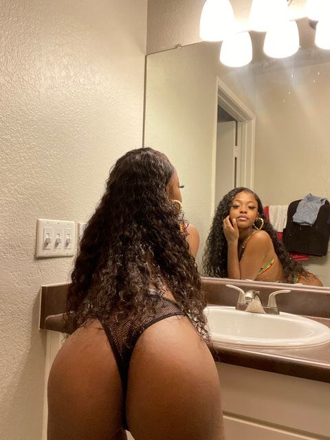 funsize_ onlyfans leaked picture 1